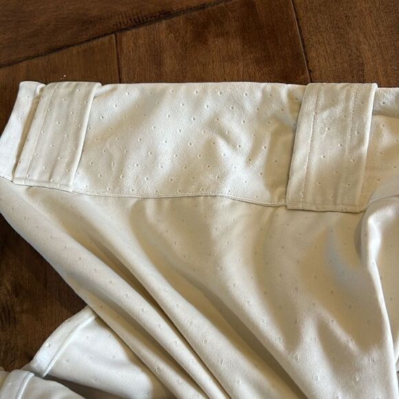 Free People Velvet Louise Curtain 84x50 2 of 2 - Picture 4 of 5